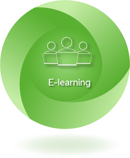 formation sfo e-learning